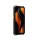 Blackview BV6200 Plus 8/256GB 11.000mAh czarny - 1340555 - zdjęcie 2
